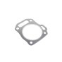 Gasket for Honda GX160H1 Engines - OEM No. 12251-Z1T-701