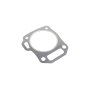 Gasket for Honda GX160H1 Engines - OEM No. 12251-Z1T-701