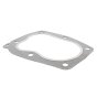 Head Gasket for Honda G100K2 Engines - 12281 ZC0 003