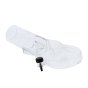Dust Nozzle Assy for Makita Rp2301/1801 Plunge Router - OEM No.122850-4