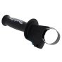 Grip Assembly for Makita HR2300, HR2600, HR2601 Rotary Hammers - 122878-2