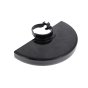 Wheel Cover for Makita GA9020 Angle Grinder - OEM No. 154672-4