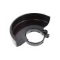 Wheel Cover Assembly for Makita 9553NB, 9556NB Angle Grinder - OEM No.122B50-8