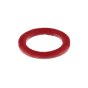 Packing for Kubota AV2500, AV3800 Generator - OEM No. 12307 44280