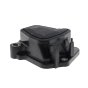 Cover for Honda GX22, GX31 Engines - 12310 ZM3 003