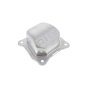 Cover Comp Head for Honda WB30XT 3" Water Pumps - 12310 Z4M 020