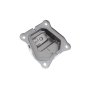 Cover Comp Head for Honda WB30XT 3" Water Pumps - 12310 Z4M 020