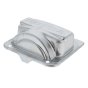 Head Cover for Honda GCV160A0 (GJAPA), GCV190A (GJAAA) Engines- 12311-Z8B-000