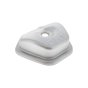 Cover for Honda GX610U1, GX620U1 Engines - 12311 ZJ1 840