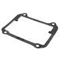 Gasket for Honda GS160A, GS190A, GSV160A Engine - OEM No. 12312-Z2A-000