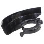 Wheel Cover for Makita 9565CV, 9565H Angle Grinder - 135108-2