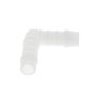 Elbow for Hamm HD8 - HD10C (H170) Twin Drum Roller - OEM No. 1232541