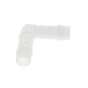 Elbow for Hamm HD8 - HD10C (H170) Twin Drum Roller - OEM No. 1232541