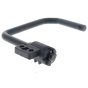 Hook Assembly fits Makita DHS680 Cordless Circular Saw - 123269-0