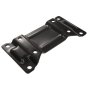 Genuine Engine Mounting Plate Fits Honda GX100 - 12351-Z0D-T00