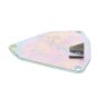 Cover / Breather for Honda GX630 (GDABK) Engine - 12356 Z6L 000