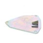 Cover / Breather for Honda GX630 (GDABK) Engine - 12356 Z6L 000
