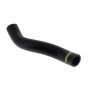 Breather Pipe for Honda GX240UT2, GX390T2 Engines - OEM No. 12357 Z5T 020
