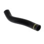 Breather Pipe for Honda GX240UT2, GX390T2 Engines - OEM No. 12357 Z5T 020