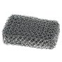 Filter Breather for Honda GXV50U, GXV57U Engines - OEM No.12367-ZE6-010