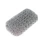 Oil Filter for Honda G100 Engines - OEM No. 12367 ZG0 U00