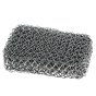 Filter Breather for Honda GXV50U, GXV57U Engines - OEM No.12367-ZE6-010