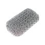 Oil Filter for Honda G100 Engines - OEM No. 12367 ZG0 U00