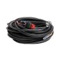 Wiring with LED - Genuine AL-KO Part - 1239040