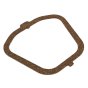 Packing Gasket Head Cover for Honda Machines - 12391 Z4M 000