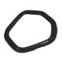 Rocker Cover Gasket Fits Honda GX240 GX270 GX340 GX390 - 12391-ZE2-020