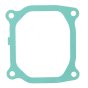 Gasket/Packing Head for Honda GXV160H2 GXV160UH2 HRH536- 12391-ZE7-M10