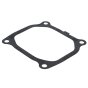 Gasket for Honda HRD535 Lawn Mower - 12391 ZG9 800