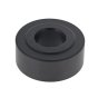 Nylatron Roller Wheel fits Genie SLA15 Material Lift