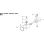 Piston & Crankshaft Assembly