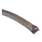 Glengarry Packing Seal 1 Metre Cut