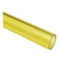 Fuel Pipe, ID 4.7mm (3/16"), OD 8mm (5/16”) - 15 Metre