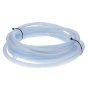 Nylon Braided Tube 12.5mm x 10m for Industrial Applications