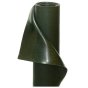 Neoprene Rubber Gasket Sheet 3.0mm - 1 Metre