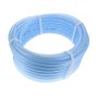 12.5mm (1/2") x 15m Nylon Braided Tube