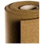 Neoprene Cork Gasket Sheet 1mm (1 Metre)