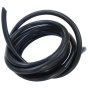 High Tension (H.T) Lead 5mm - 1 Metre Length