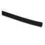 8.0mm Cotton Overbraided Fuel DIN7337B (20 Metre)
