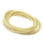 Starter Rope 4mm Nylon Heavy Duty by Oregon 5 Meter Length