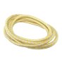 Starter Rope 4.5mm Nylon Heavy Duty by Oregon 5 Meter Length