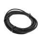 Armoured Cable 1.5mm 3 Core 10 Metre for Electrical Installations