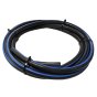 3/4" Adblue Fuel Hose (8 Metre)