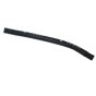 Fuel Hose 4.5 x 150mm Fits Honda GX120 GX160 GX200 Engines - Replaces 95001-45200-40S