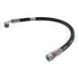 Hose for Hamm HD10-12 (H171) Twin Drum Roller - OEM No. 1240137