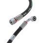 Hose for Hamm HD10-12 (H171) Twin Drum Roller - OEM No. 1240137