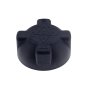 Hamm HD, DV, GRW Roller Hydraulic Tank Cap - OEM - 1241648
